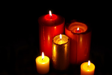 Similar image 345375