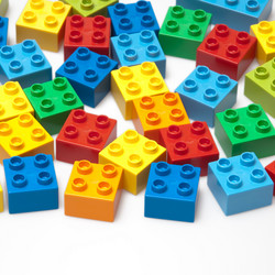 Similar image 345386