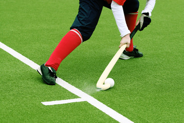 Similar image 345388