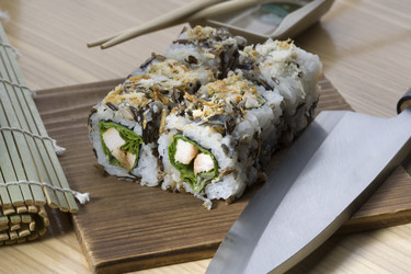 Similar image 345394