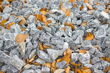 Similar image 345395