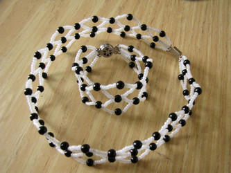 Similar image 345398