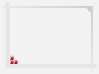 Similar image 345400