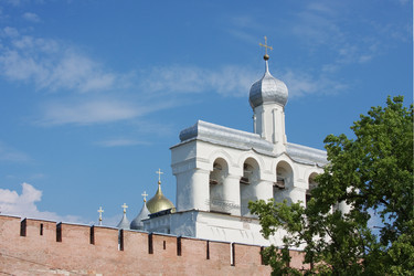 Similar image 345402