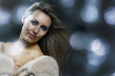 Similar image 345406