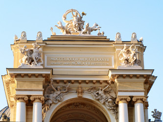 Similar image 345412