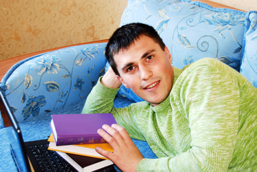 Similar image 345413