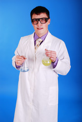 Similar image 345414