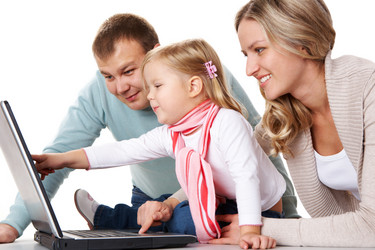 Similar image 345419