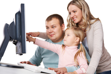 Similar image 345420