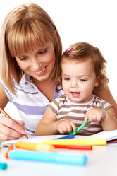 Similar image 345425