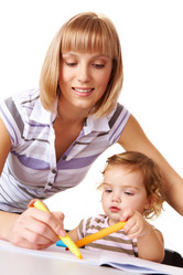 Similar image 345426