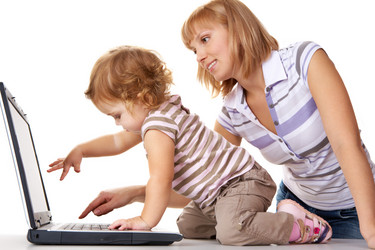 Similar image 345428