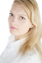 Similar image 345430