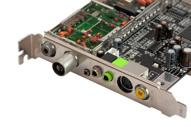 Similar image 345437