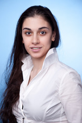 Similar image 345438