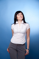 Similar image 345439