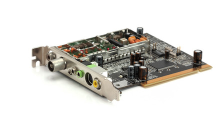 Similar image 345440