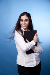 Similar image 345441