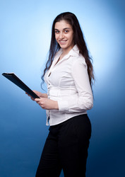 Similar image 345442