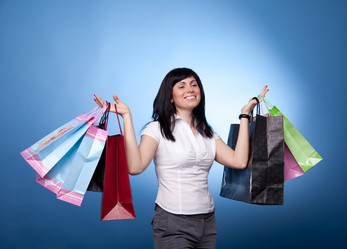 Similar image 345443