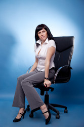 Similar image 345446