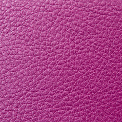 Similar image 345456