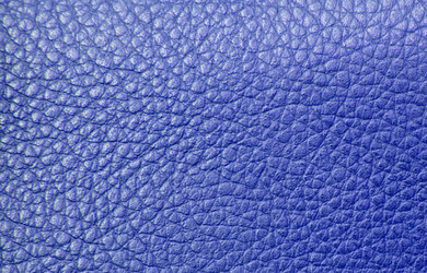 Similar image 345457