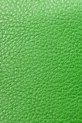 Similar image 345459