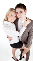 Similar image 345467