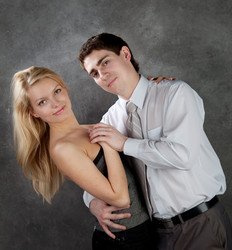 Similar image 345469