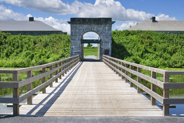 Similar image 345485