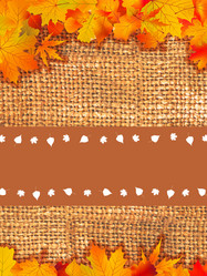 Similar image 345502