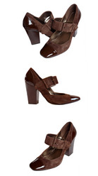 Similar image 345506