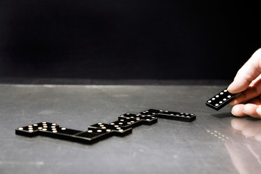 Similar image 345523