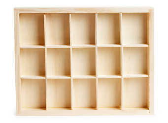 Similar image 345536