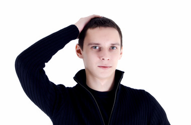 Similar image 345539