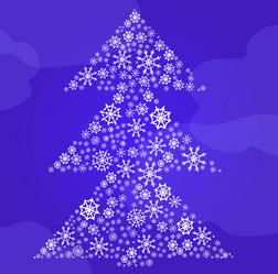 Similar image 345546