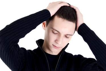 Similar image 345547