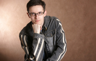 Similar image 345555