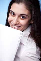 Similar image 345561