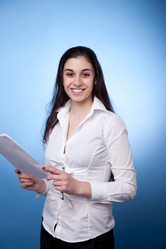 Similar image 345563