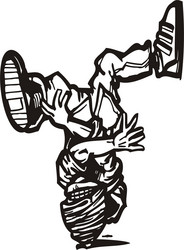 Similar image 345564