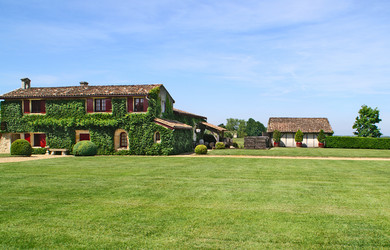 Similar image 345566