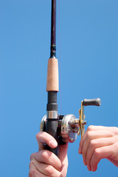 Similar image 345572