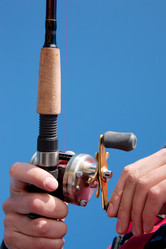 Similar image 345573