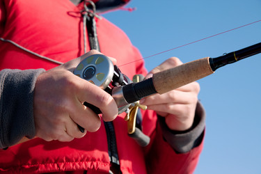 Similar image 345574