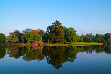 Similar image 345577