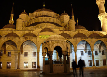 Similar image 345583