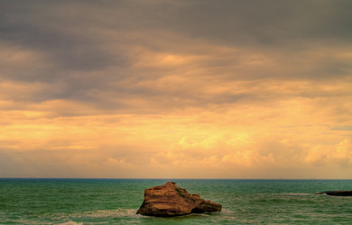 Similar image 345584